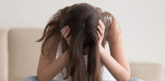 Treatment drug shortfall for young opioid addiction sufferers