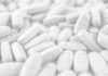 Unused prescription opioids have fueled the opioid epidemic