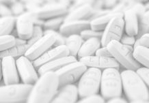 Unused prescription opioids have fueled the opioid epidemic