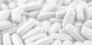 Unused prescription opioids have fueled the opioid epidemic