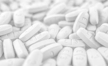 Unused prescription opioids have fueled the opioid epidemic Unused prescription opioids have fueled the opioid epidemic