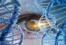 Using the genetics of addiction to improve treatment