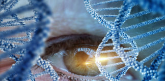 Using the genetics of addiction to improve treatment