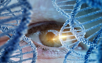 Using the genetics of addiction to improve treatment Using the genetics of addiction to improve treatment