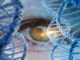 Using the genetics of addiction to improve treatment