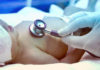 Buprenorphine could boost treatment time for opioid dependent newborns
