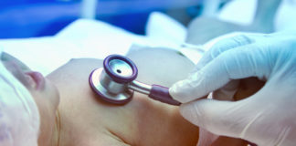 Buprenorphine could boost treatment time for opioid dependent newborns