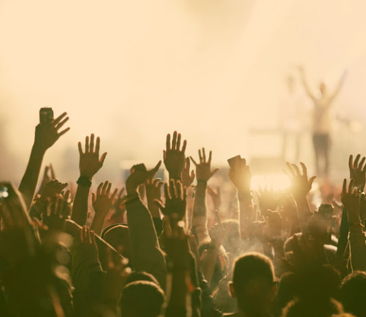 massachusetts_music_festival_to_combat_addiction_and_benefit_recovery_720