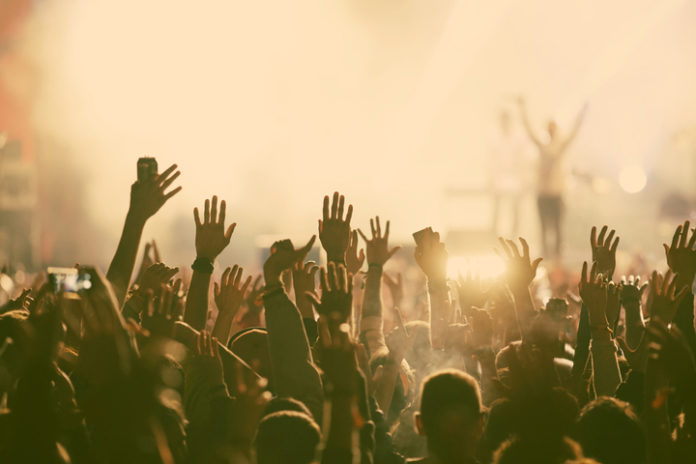 massachusetts_music_festival_to_combat_addiction_and_benefit_recovery_720