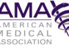 AMA Opioid Task Force updates recommendations for naloxone