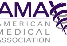 AMA Opioid Task Force updates recommendations for naloxone