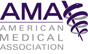 AMA Opioid Task Force updates recommendations for naloxone