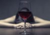 Alcohol use disorders increase dramatically by nearly 50 percent