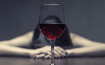 Alcohol use disorders increase dramatically by nearly 50 percent Alcohol use disorders increase dramatically by nearly 50 percent