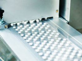 Bipartisan-coalition-of-attorneys-general-investigate-opioid-manufacturers