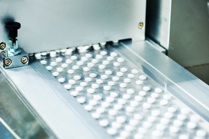 Bipartisan-coalition-of-attorneys-general-investigate-opioid-manufacturers