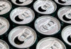 Can-energy-drinks-lead-to-future-drug-and-alcohol-addiction