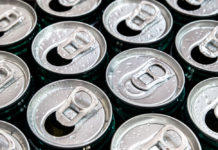 Can-energy-drinks-lead-to-future-drug-and-alcohol-addiction