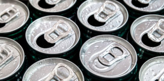 Can-energy-drinks-lead-to-future-drug-and-alcohol-addiction