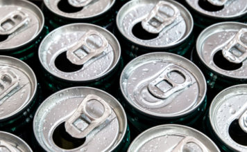 Can-energy-drinks-lead-to-future-drug-and-alcohol-addiction