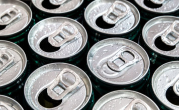 Can energy drinks lead to future drug and alcohol addiction? Can-energy-drinks-lead-to-future-drug-and-alcohol-addiction