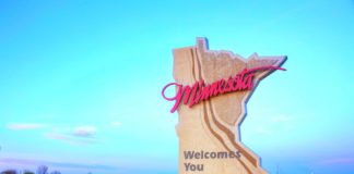 Drug overdoses killed almost two people a day in Minnesota last year