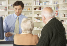 How the FDA wants older adults to safely use their medication