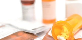 Mayo Clinic revamps guidelines after opioid overprescribing is revealed