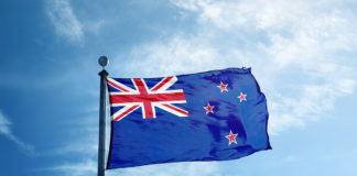 New Zealand's National Party announces $82 million crackdown on drugs
