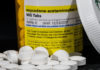 Opioid-commission-delays-deadline,-reveals-partnerships-to-limit-prescriptions