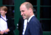 Prince-William-asks-people-in-addiction-recovery-about-legalizing-drugs