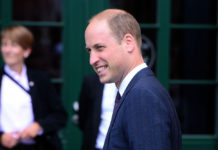 Prince-William-asks-people-in-addiction-recovery-about-legalizing-drugs