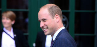 Prince-William-asks-people-in-addiction-recovery-about-legalizing-drugs