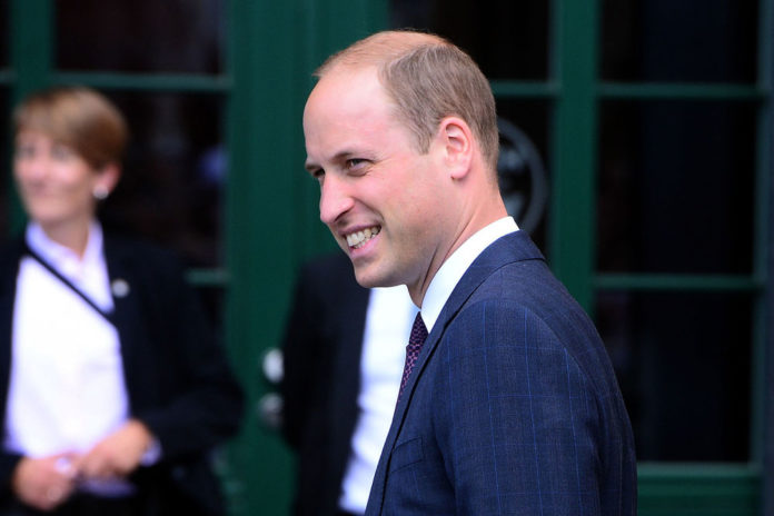 Prince-William-asks-people-in-addiction-recovery-about-legalizing-drugs