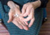 SAMHSA- Opioid misuse in older adults on the rise
