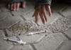 Teen overdose deaths spike at alarming rate new data