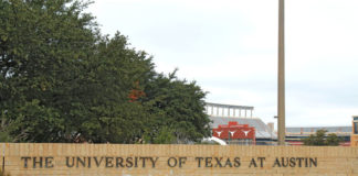 The University of Texas leads $29 million research series on alcoholism