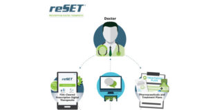 fda-approves-first-ever-mobile-app-for-substance-use-disorders_720