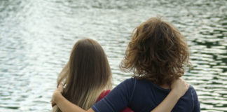 tips-for-helping-a-child-after-addiction-treatment_720