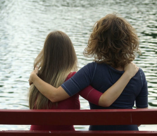 tips-for-helping-a-child-after-addiction-treatment_720