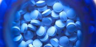 A weight loss drug may be the newest tool to treat cocaine addiction