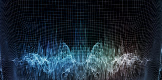 Electromagnetics-continue-to-show-promise-in-cocaine-addiction-treatment