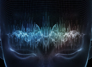 Electromagnetics continue to show promise in cocaine addiction treatment Electromagnetics-continue-to-show-promise-in-cocaine-addiction-treatment