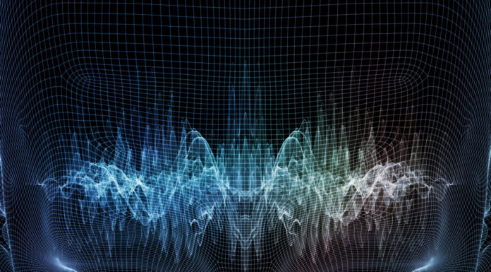 Electromagnetics-continue-to-show-promise-in-cocaine-addiction-treatment
