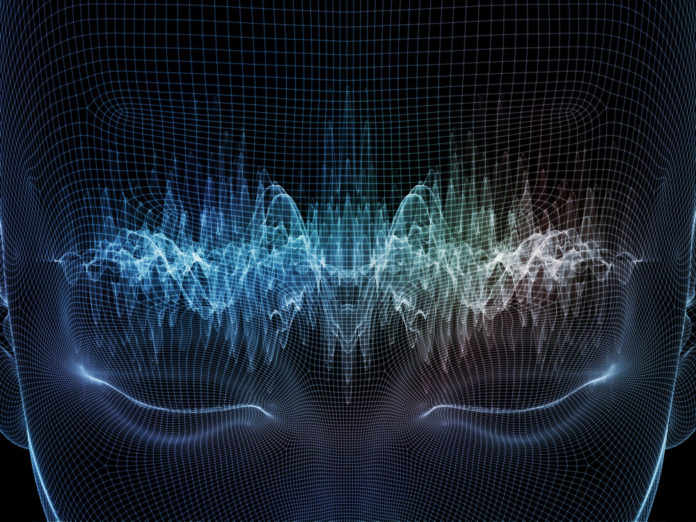 Electromagnetics-continue-to-show-promise-in-cocaine-addiction-treatment