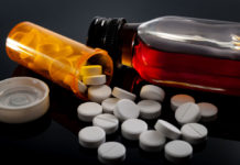 FDA warns about withholding opioid addiction medications from patients on CNS depressants