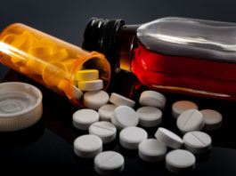 FDA warns about withholding opioid addiction medications from patients on CNS depressants