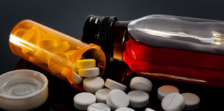 FDA warns about withholding opioid addiction medications from patients on CNS depressants