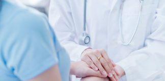Injecting-drugs-increases-Hep-C-risk-in-more-women-than-men