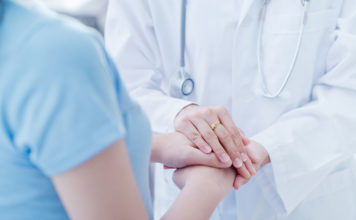 Injecting drugs increases Hep C risk for more women than men Injecting-drugs-increases-Hep-C-risk-in-more-women-than-men